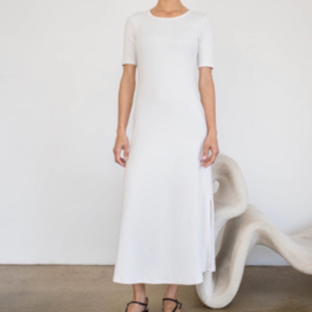 AYR Dress, the moderne, size small